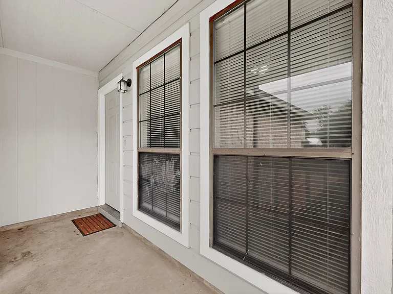 1113 Woodlief Trl — Photo 6