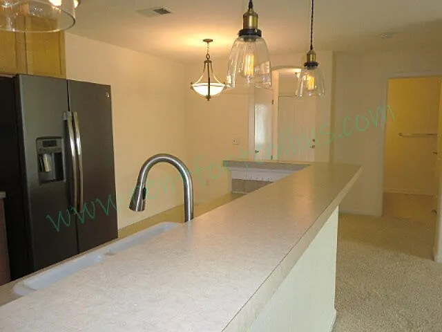 4755 Hahns Peak Dr #204 — Photo 7