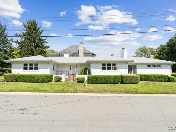 5608 Matoaka Rd, Richmond, VA 23226