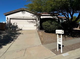 13735 E Shadow Pines Ln, Vail, AZ 85641