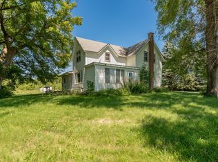 1360 E 190th St, Jordan, MN 55352