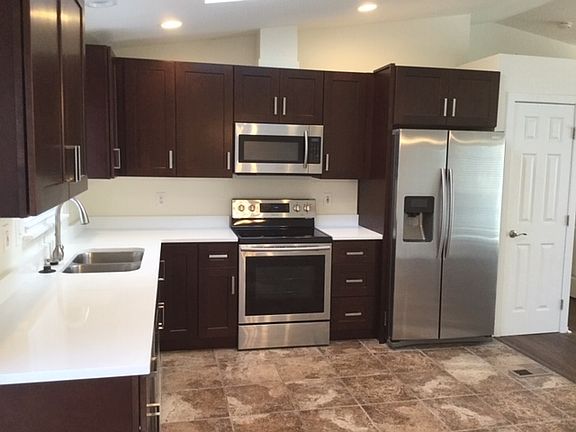 2nd image of 5615 107th St NE
