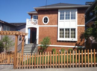 1528 38th Ave, Seattle, WA 98122