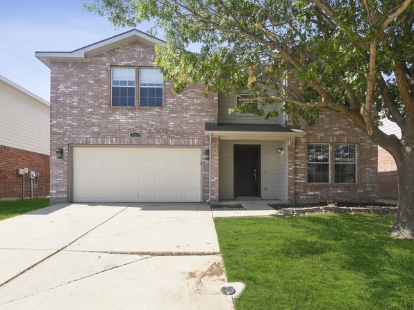 4328 Silverwood Trl