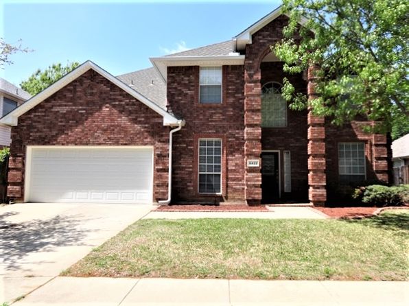 6422 Parkmont Dr