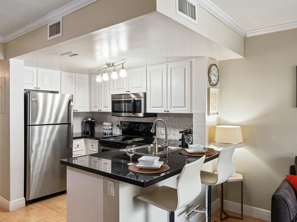 6880 SW 44th St #G33-108