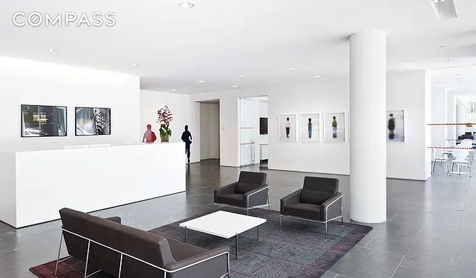 Sold by Compass | media 22