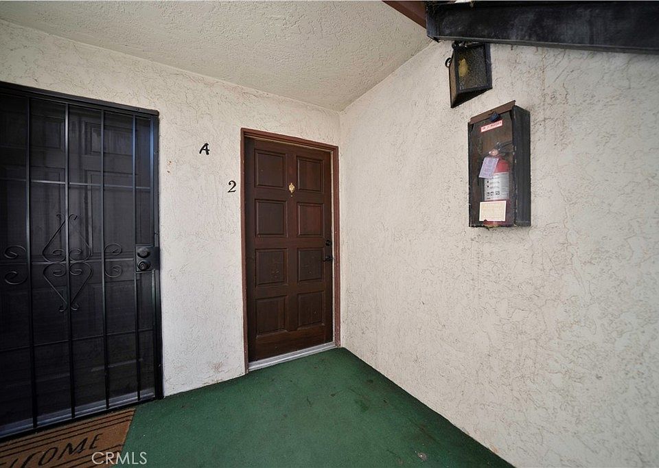 1st image of 23601 Golden Springs Dr #A-2