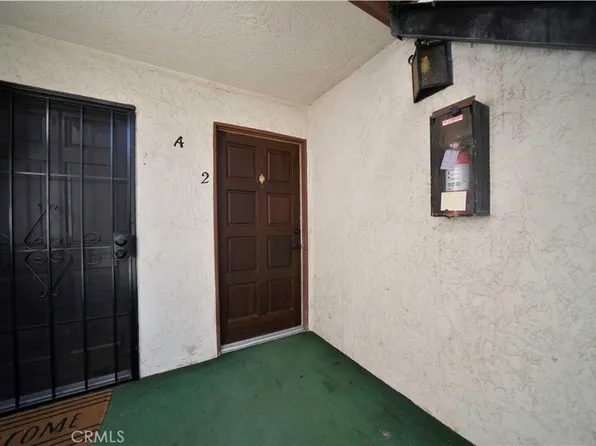 23601 Golden Springs Dr #A-2, Diamond Bar, CA 91765