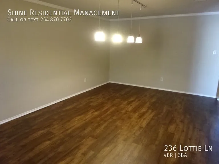 236 Lottie Ln — Photo 13