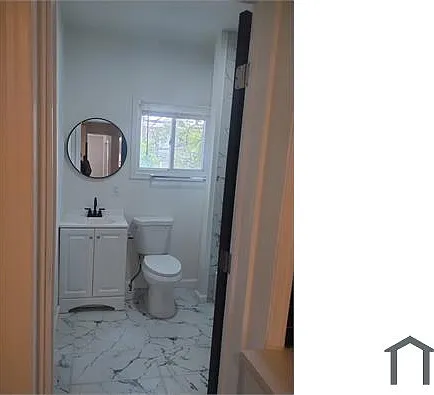 623 N Grantley St — Photo 14