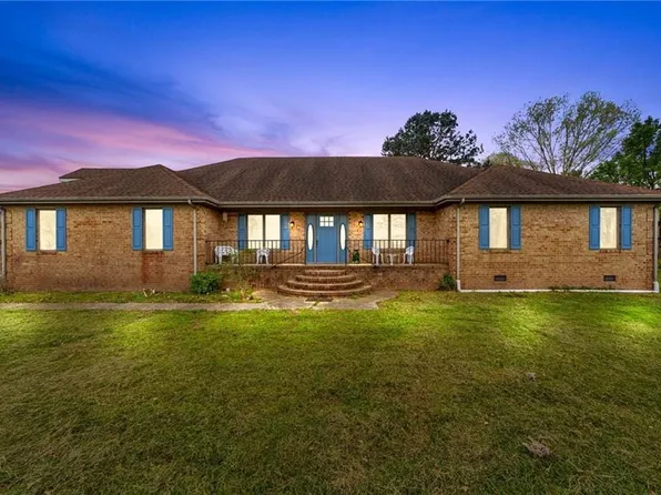 2713 Number 10 Ln, Chesapeake, VA 23323