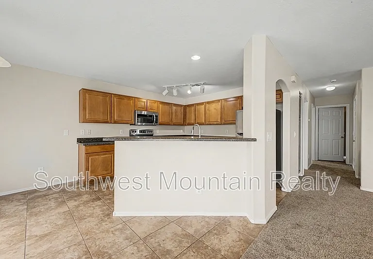 1399 E Saguaro Trl — Photo 8