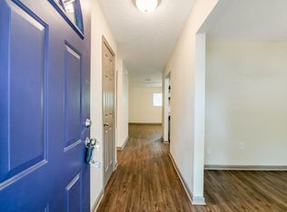 24615 Wilderness Rd, Spring, TX 77380