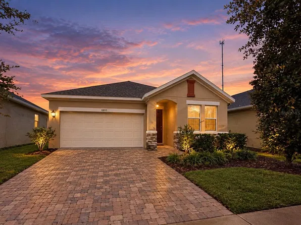 6103 PLOVER MEADOW STREET, LITHIA, FL 33547