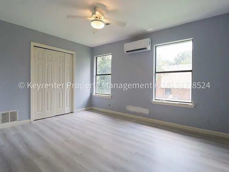 1609 S Chestnut Ave — Photo 35
