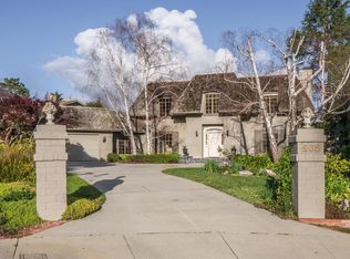 208 Kalkar Dr, Santa Cruz, CA 95060