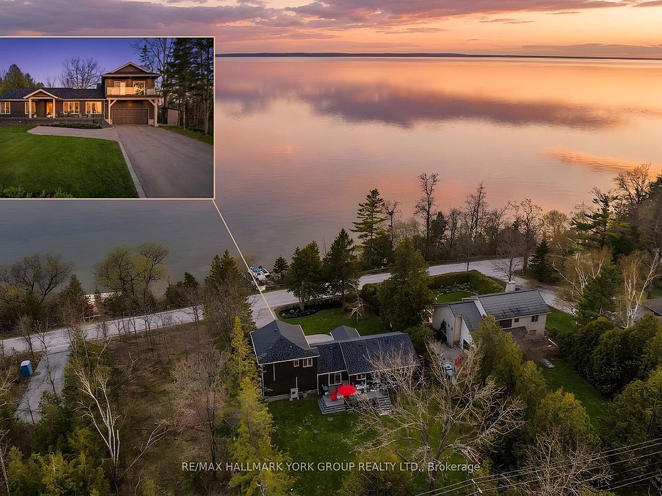 1st image of 281 Hedge Rd
