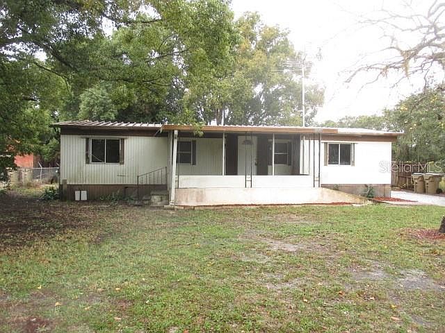 1st image of 34549 Oak Ave