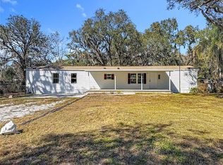 11955 Bemont Ave, New Port Richey, FL 34654