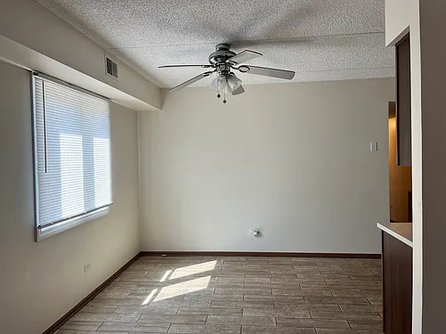 9S324 Nantucket Dr Photo 1