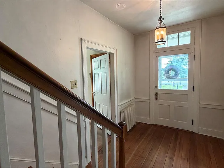1713 Sullivan Trl #1713 — Photo 37