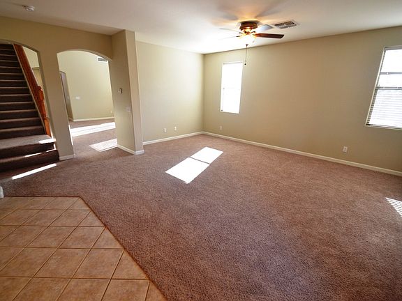 4th image of 4338 N 126th Dr