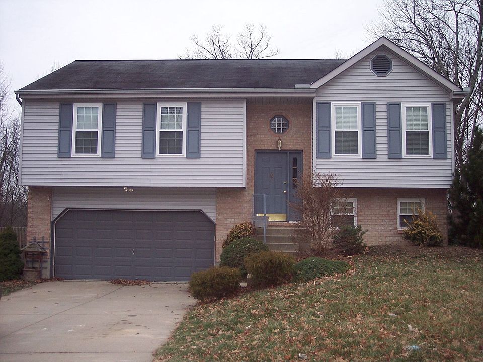 1st image of 56 Sagebrush Ln
