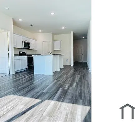 791 Camden Dr — Photo 2