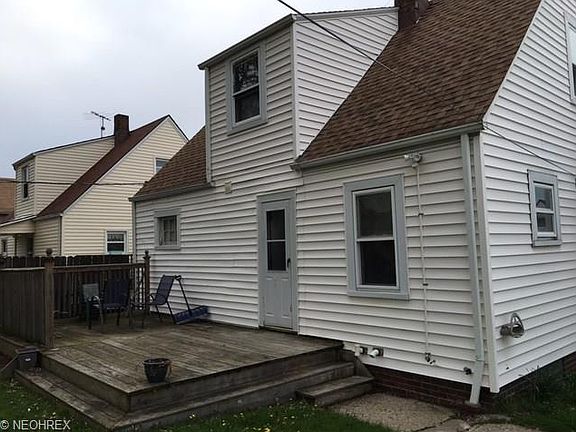 2nd image of 7509 Kenilworth Ave