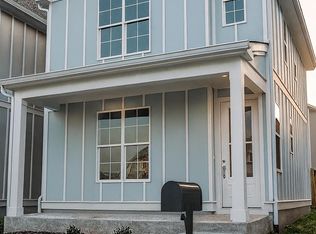 792 Cottage Park Dr, Nashville, TN 37207