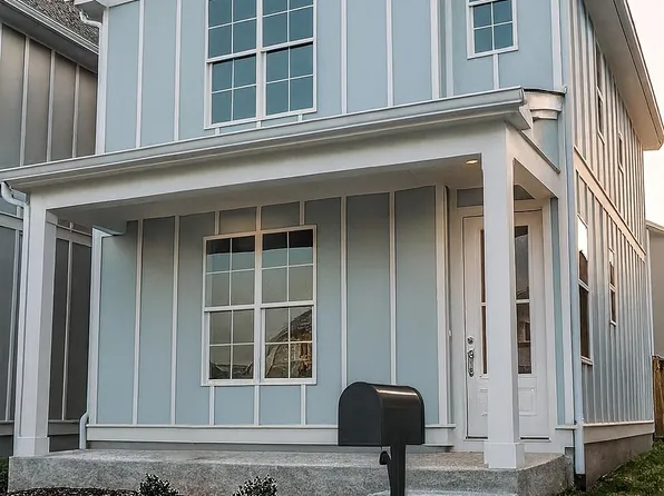 792 Cottage Park Dr, Nashville, TN 37207