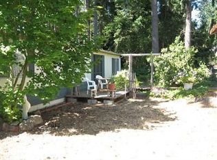 15498 Cedar Park Rd SE, Olalla, WA 98359