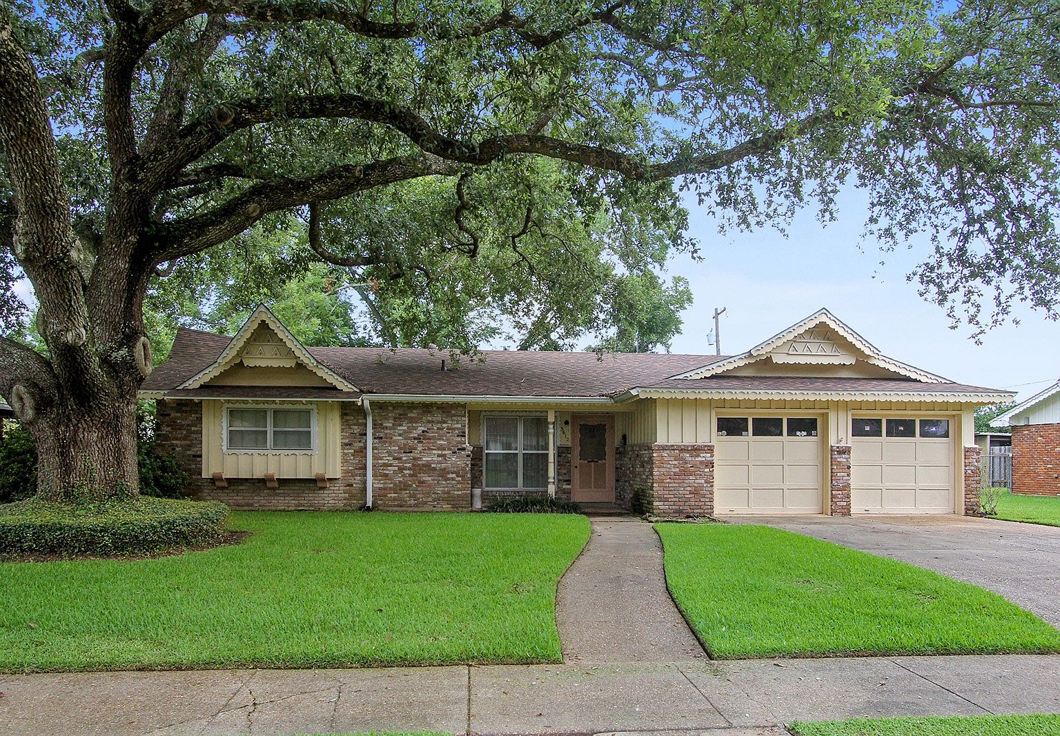 3612 Gingerbread Rd, Alexandria, LA 71303 | Zillow