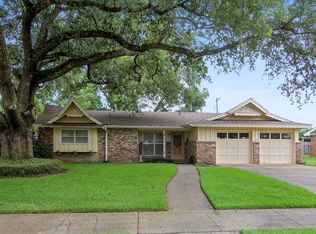 3612 Gingerbread Rd, Alexandria, LA 71303