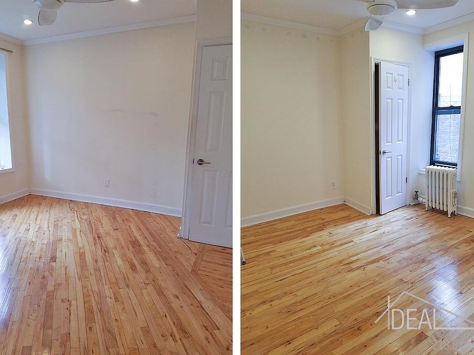 2nd image of 395 2nd St