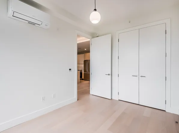 218 Front Street image 6 of 49