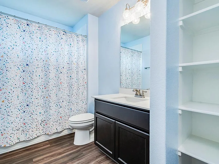 448 Dubina Ave — Photo 22