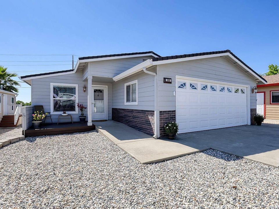 1st image of 5505 S Grove St Spc 308