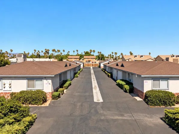8914 I Ave, Hesperia, CA 92345