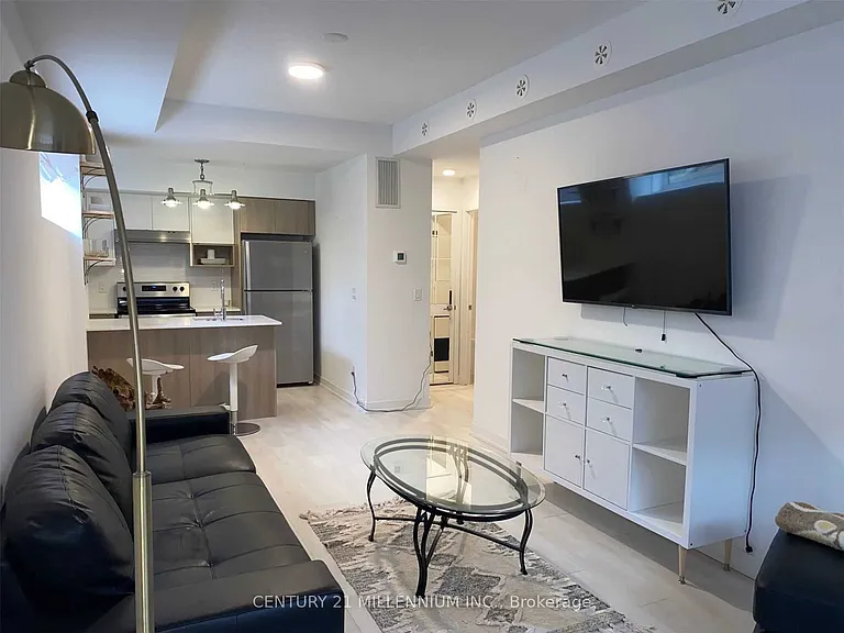 1131 Cooke Blvd #701 — Photo 14