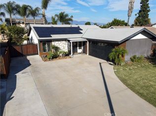 846 Linden St, Ontario, CA 91762