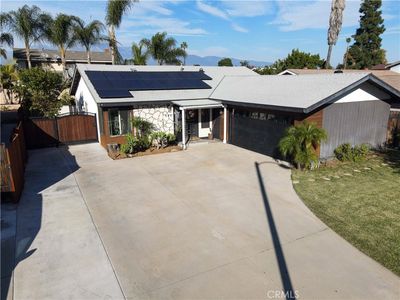846 Linden St, Ontario, CA, 91762