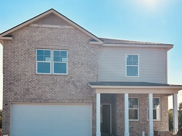173 Millbrook Dr Lot 98, Spring Hill, TN 37174