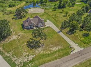 6434 Juliette Trl, Bryan, TX 77808