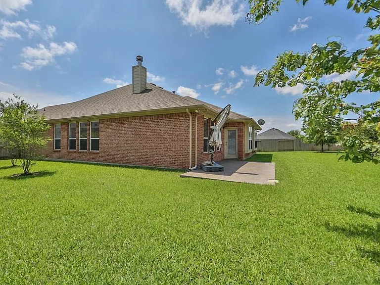9506 Gramond Hall Ct — Photo 42