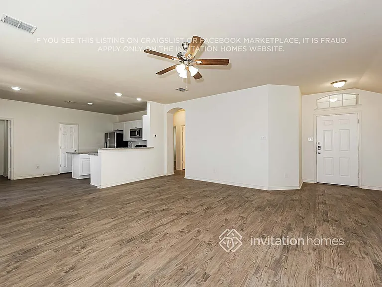 2146 Fair Weather Dr — Photo 5