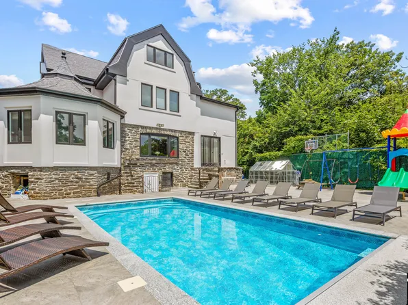 115-18 Mayfair Road image 1 of 55