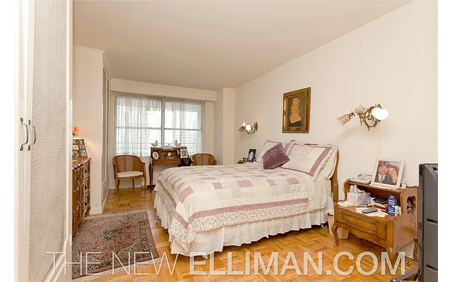 Sold by Douglas Elliman | media 11