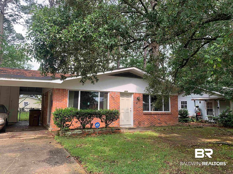 1st image of 1012 Belvedere Dr